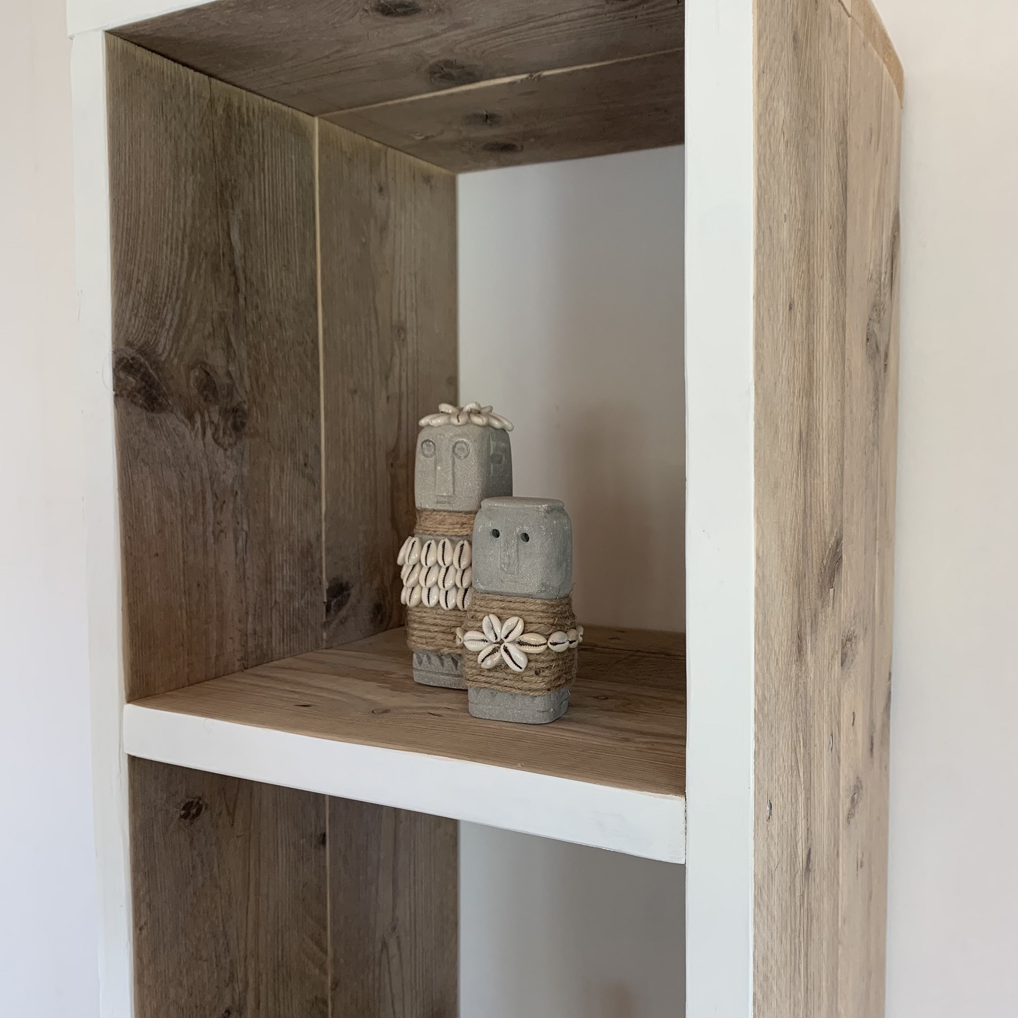 open kast ikea