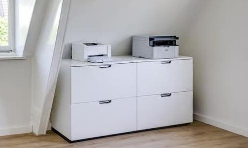 archiefkast ikea