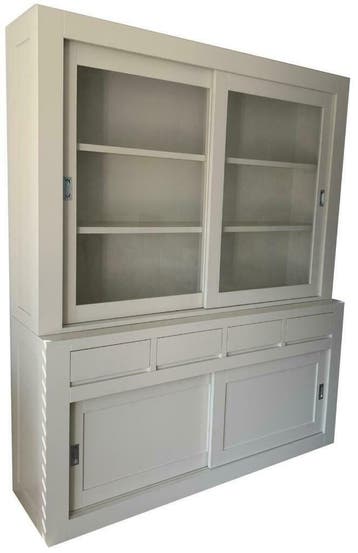 buffetkast marktplaats