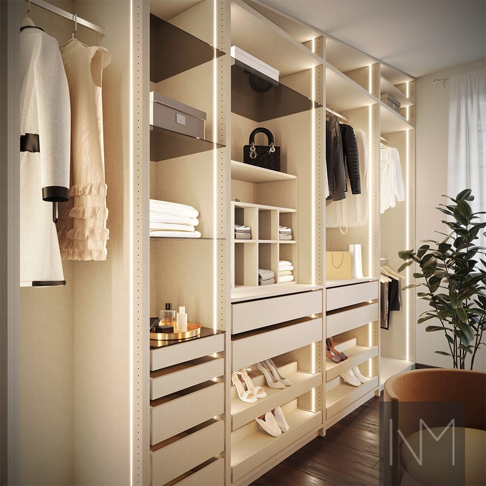 ikea inbouwkast