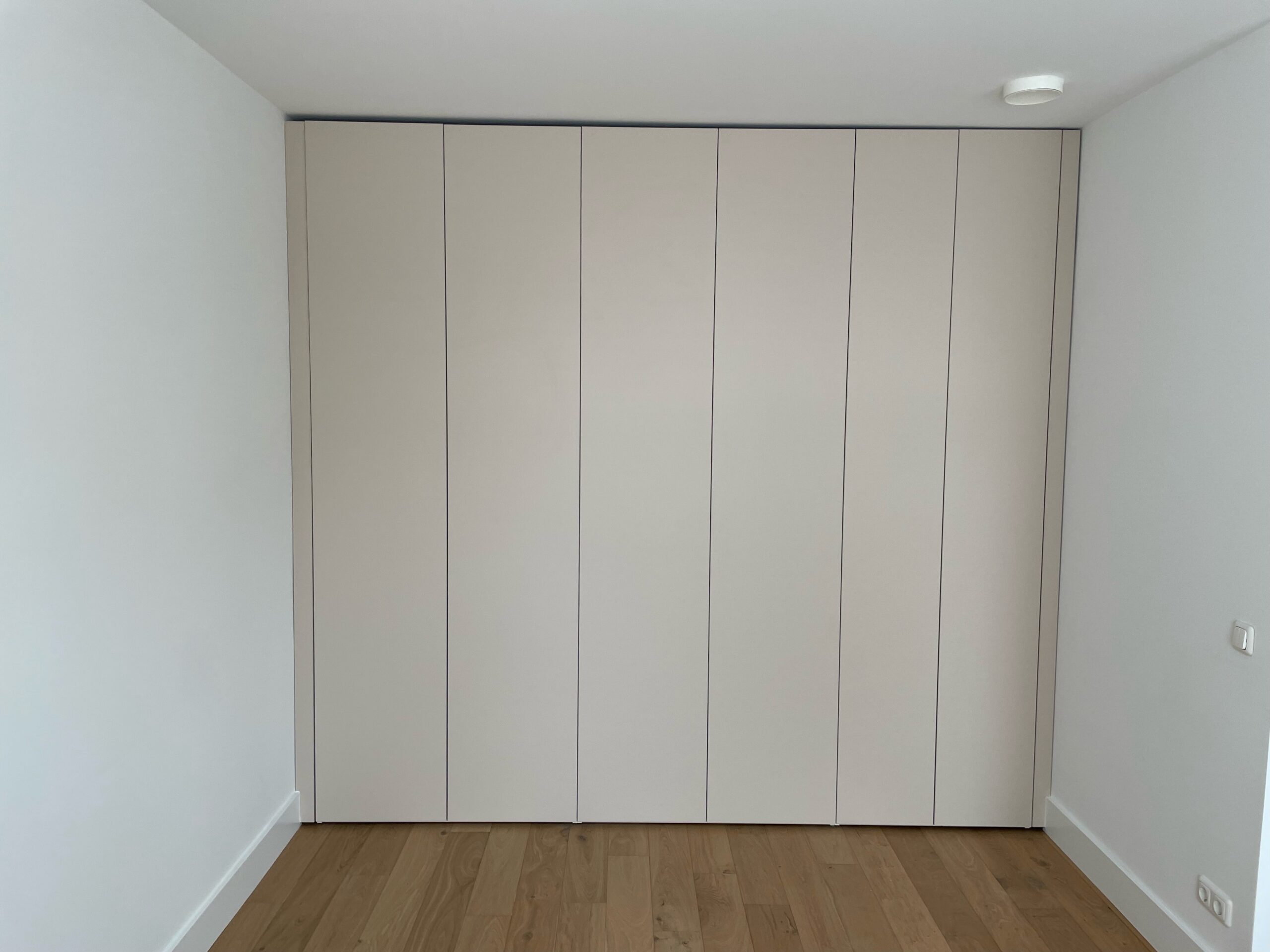 inbouwkast ikea
